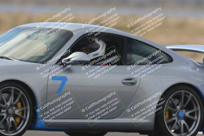 media/Feb-12-2023-Club Racer Events (Sun) [[9ed0490a96]]/4-Intermediate Low (Green)/Session 2 (Turn 2)/